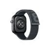 Смарт-годинник Mibro Fit 44mm Black XPAW027B (XPAW027B) зображення 7