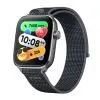 Смарт-годинник Mibro Fit 44mm Black XPAW027B (XPAW027B)