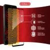 Скло захисне Intaleo Full Glue Moto G15 Black (1283126620492) зображення 6