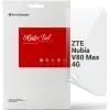 Пленка защитная Armorstandart hydrogel ZTE Nubia V80 Max 4G (ARM94088)
