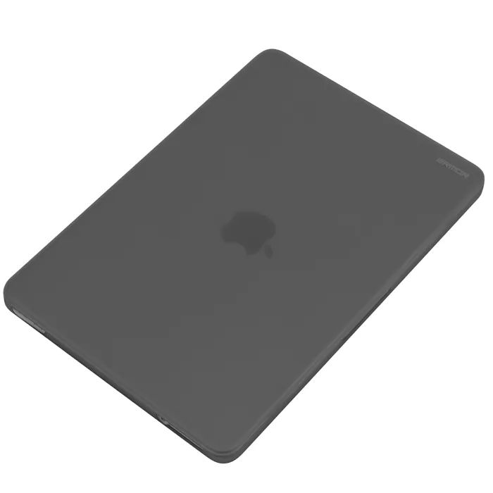 Чохол до ноутбука Armorstandart 13.0" MacBook Neo Matte, Indigo (ARM92651) зображення 10