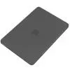 Чохол до ноутбука Armorstandart 13.0" MacBook Neo Matte, Grey (ARM91118) зображення 10