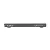 Чохол до ноутбука Armorstandart 13.0" MacBook Neo Matte, Grey (ARM91118) зображення 5
