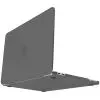 Чохол до ноутбука Armorstandart 13.0" MacBook Neo Matte, Grey (ARM91118) зображення 7