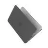 Чохол до ноутбука Armorstandart 13.0" MacBook Neo Matte, Grey (ARM91118) зображення 8