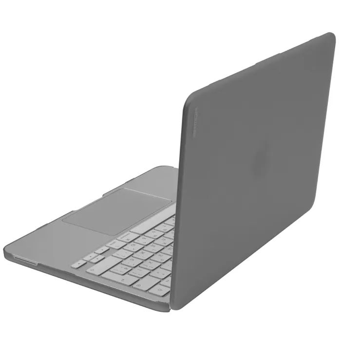 Чохол до ноутбука Armorstandart 13.0" MacBook Neo Matte, Indigo (ARM92651) зображення 9