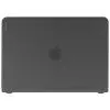 Чохол до ноутбука Armorstandart 13.0" MacBook Neo Matte, Grey (ARM91118)