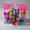 Фігурка Pop Top Rebel Bear серії Find A Bag - Кул бой (CSRB005) зображення 2