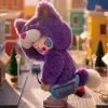 Фігурка Pop Top Rebel Bear серії Find A Bag - Кул бой (CSRB005) зображення 6