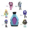 Лялька Monster High сюрприз Зілля з мінімонстром (JMG81) зображення 2