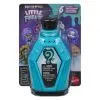 Лялька Monster High сюрприз Зілля з мінімонстром (JMG81) зображення 3