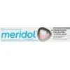 Зубна паста Meridol Gentle Whitening Toothpaste 75 мл (8718951560390) зображення 2