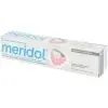 Зубна паста Meridol Gentle Whitening Toothpaste 75 мл (8718951560390) зображення 3