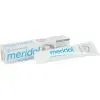 Зубна паста Meridol Gentle Whitening Toothpaste 75 мл (8718951560390)