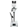 Мікроскоп Bresser Biorit ICD-CS 5x-20x Stereo (12633/5802530) (927784) зображення 4