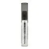 Туш для вій Deborah Mascara Love My Lashes Transparent (8009518253528)