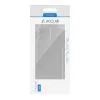 Чохол до мобільного телефона ACCLAB ShockProof Motorola Moto G84 Transparent (1283126587986) зображення 2