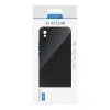 Чохол до мобільного телефона ACCLAB SoftShell Xiaomi Redmi 9A Black (1283126552991) зображення 2