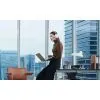 Навушники Sony 1000X THE COLLEXION Platinum Silver (WH1000XXW.E) зображення 7