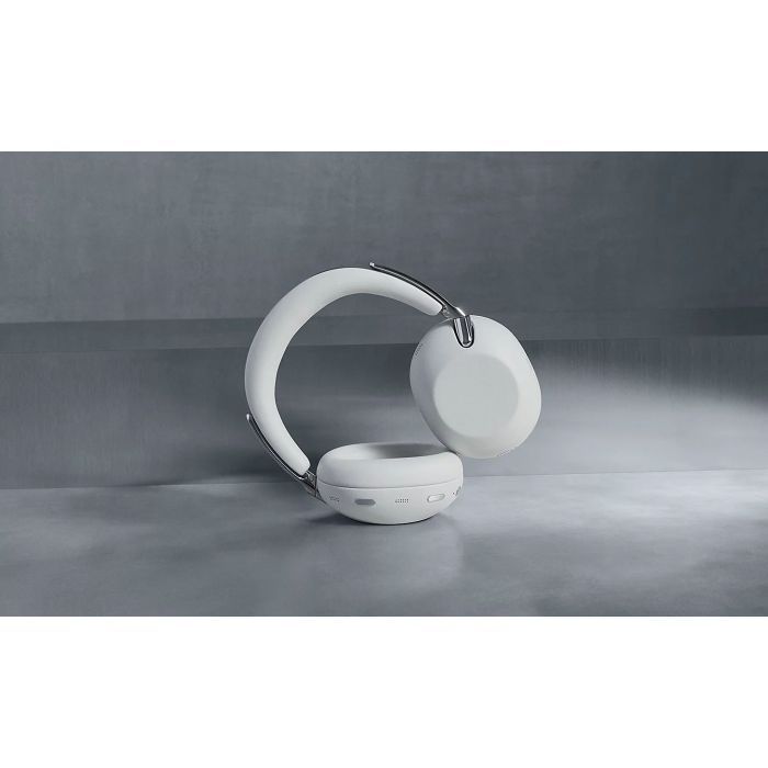 Навушники Sony 1000X THE COLLEXION Black (WH1000XXB.E) зображення 9