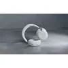 Навушники Sony 1000X THE COLLEXION Platinum Silver (WH1000XXW.E) зображення 9