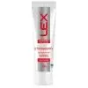 Лубрикант Lex Condoms Strawberry Зволожуючий з ароматом полуниці 30 мл (4820296720095)