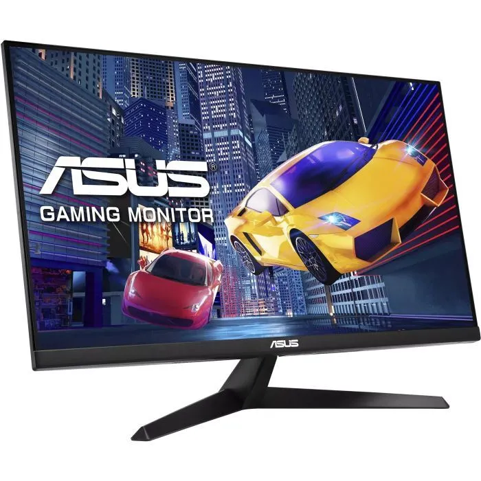 Монітор ASUS VY249HG2 (90LM06A3-B01O71) зображення 2