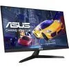 Монітор ASUS VY249HG2 (90LM06A3-B01O71) зображення 2