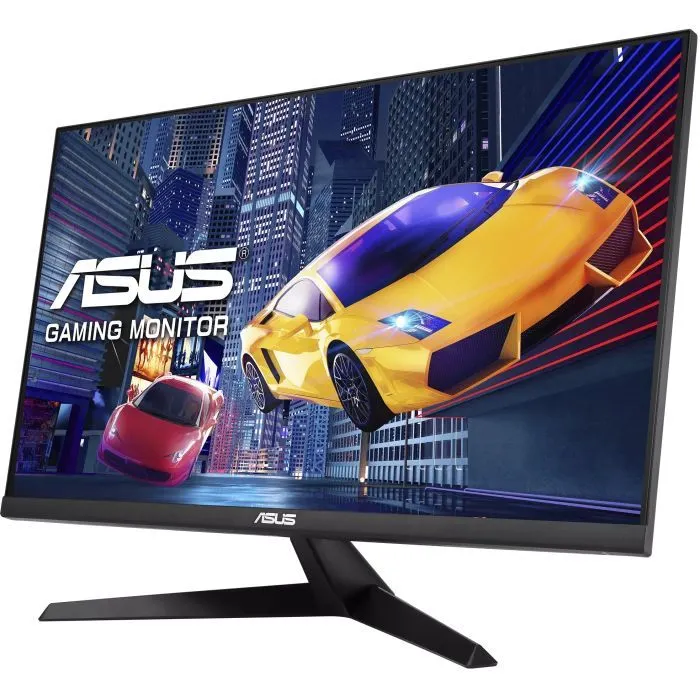 Монітор ASUS VY249HG2 (90LM06A3-B01O71) зображення 3