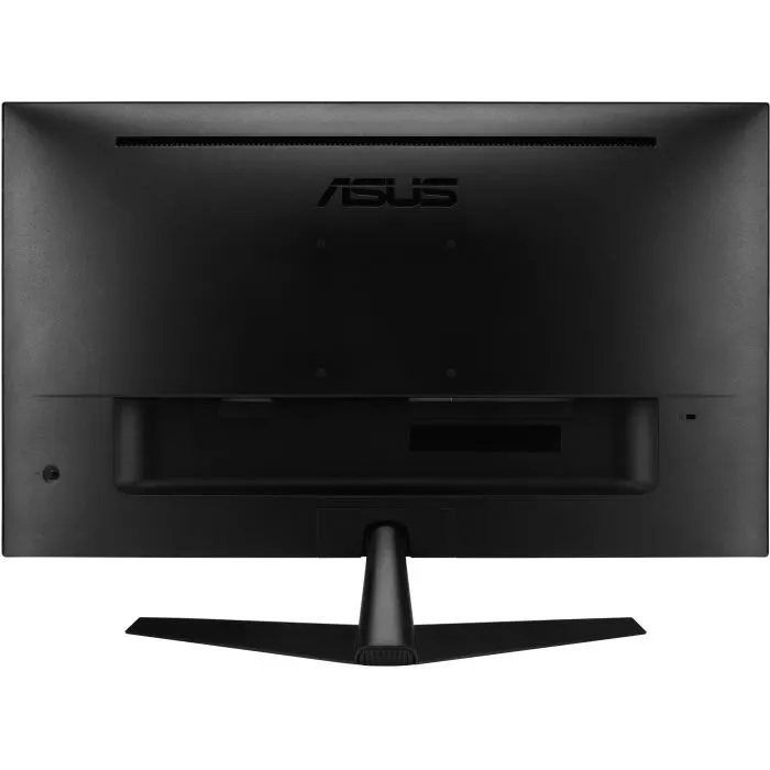 Монітор ASUS VY249HG2 (90LM06A3-B01O71) зображення 4