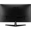 Монітор ASUS VY249HG2 (90LM06A3-B01O71) зображення 4