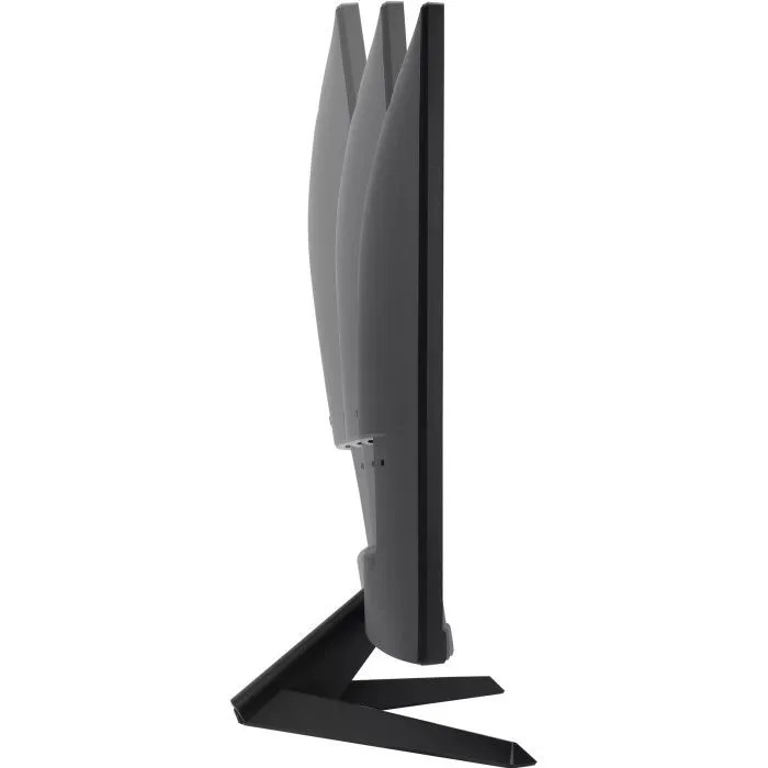 Монітор ASUS VY249HG2 (90LM06A3-B01O71) зображення 5