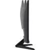 Монітор ASUS VY249HG2 (90LM06A3-B01O71) зображення 5