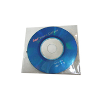 Звуковая плата Manli C-MEDIA 6CH (M-CMI8738-6CH) изображение 2