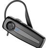 Bluetooth-гарнитура Plantronics Explorer 210 (81600-05)