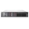 Сервер HP DL380G7 (470065-361)
