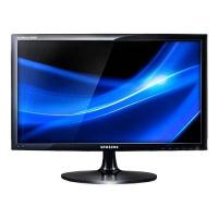 Монитор Samsung S20A300N (LS20A300NS/UA)
