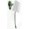 Антенна Wi-Fi ANT70-1000 D-Link