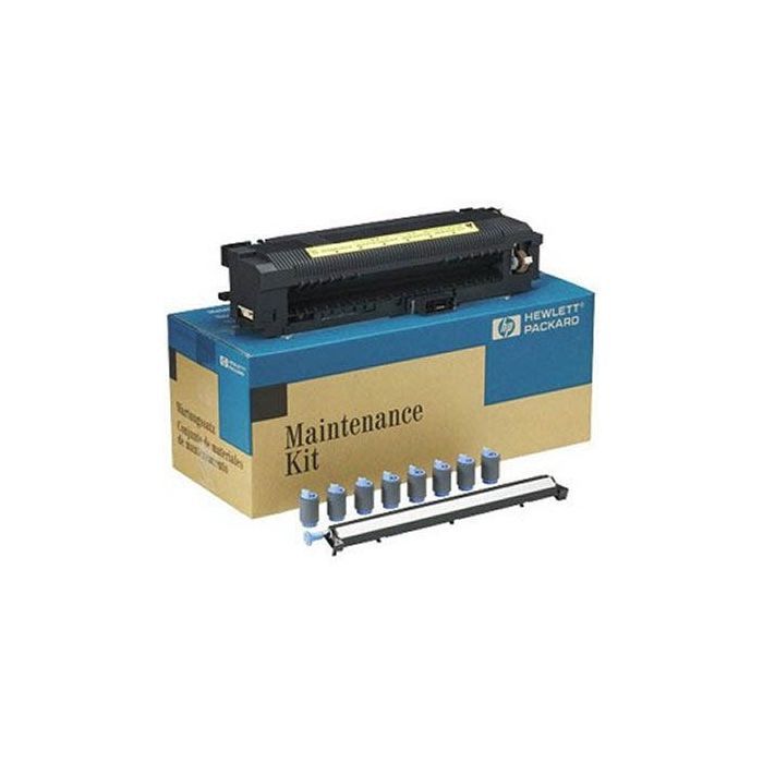 Ремкомплект HP Maintenance Kit LJ 4250/4350 (Q5422A)