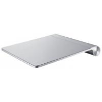 Трекпад Magic Trackpad Apple (MC380ZM/A)