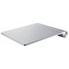 Трекпад Magic Trackpad Apple (MC380ZM/A)