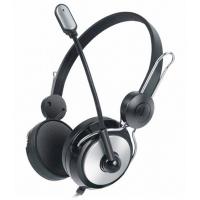 Наушники HP-620 MV Gemix