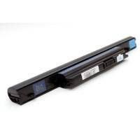 Аккумулятор для ноутбука Acer 3820 Drobak (100196)