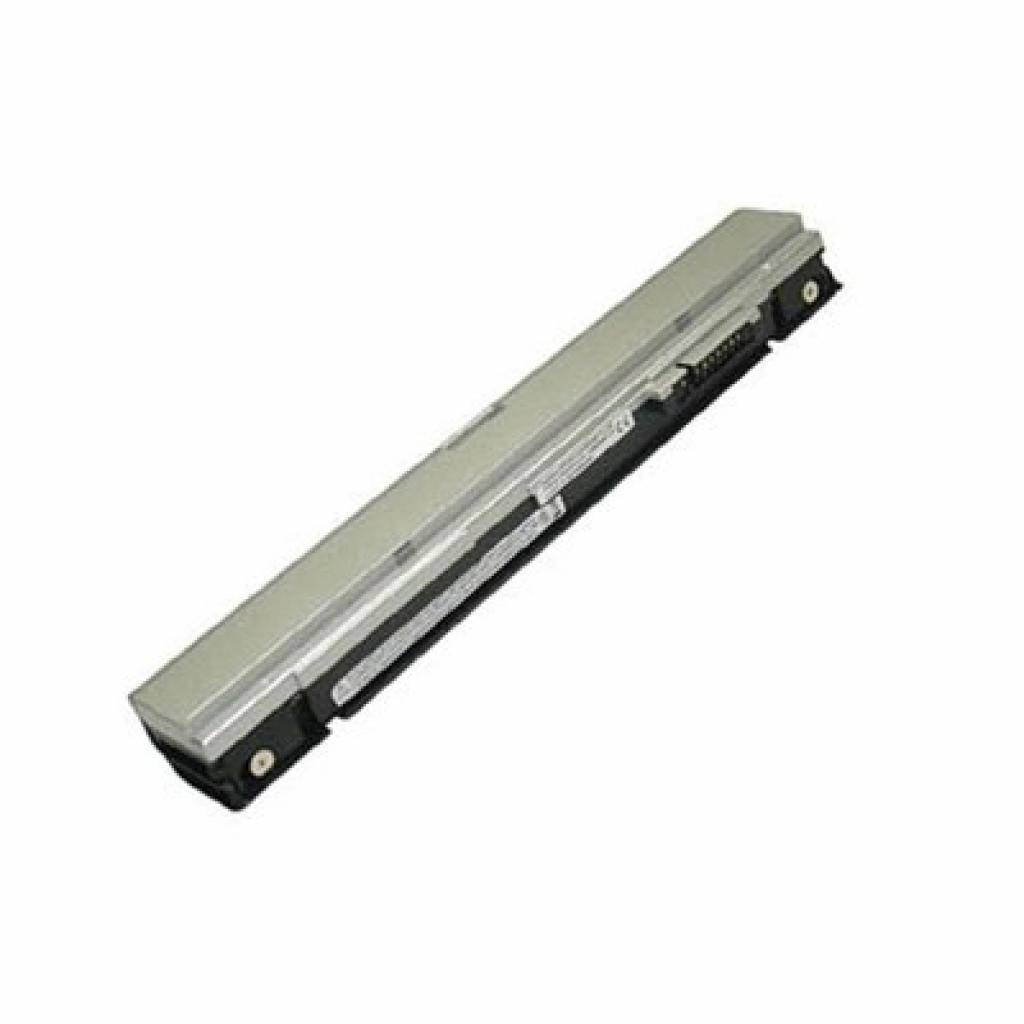 Аккумулятор для ноутбука Fujitsu P1510 Drobak (100846)