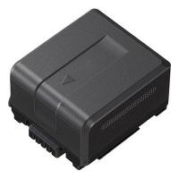 Аккумуляторная батарея VW-VBG130E-K Panasonic