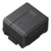 Аккумуляторная батарея VW-VBG130E-K Panasonic