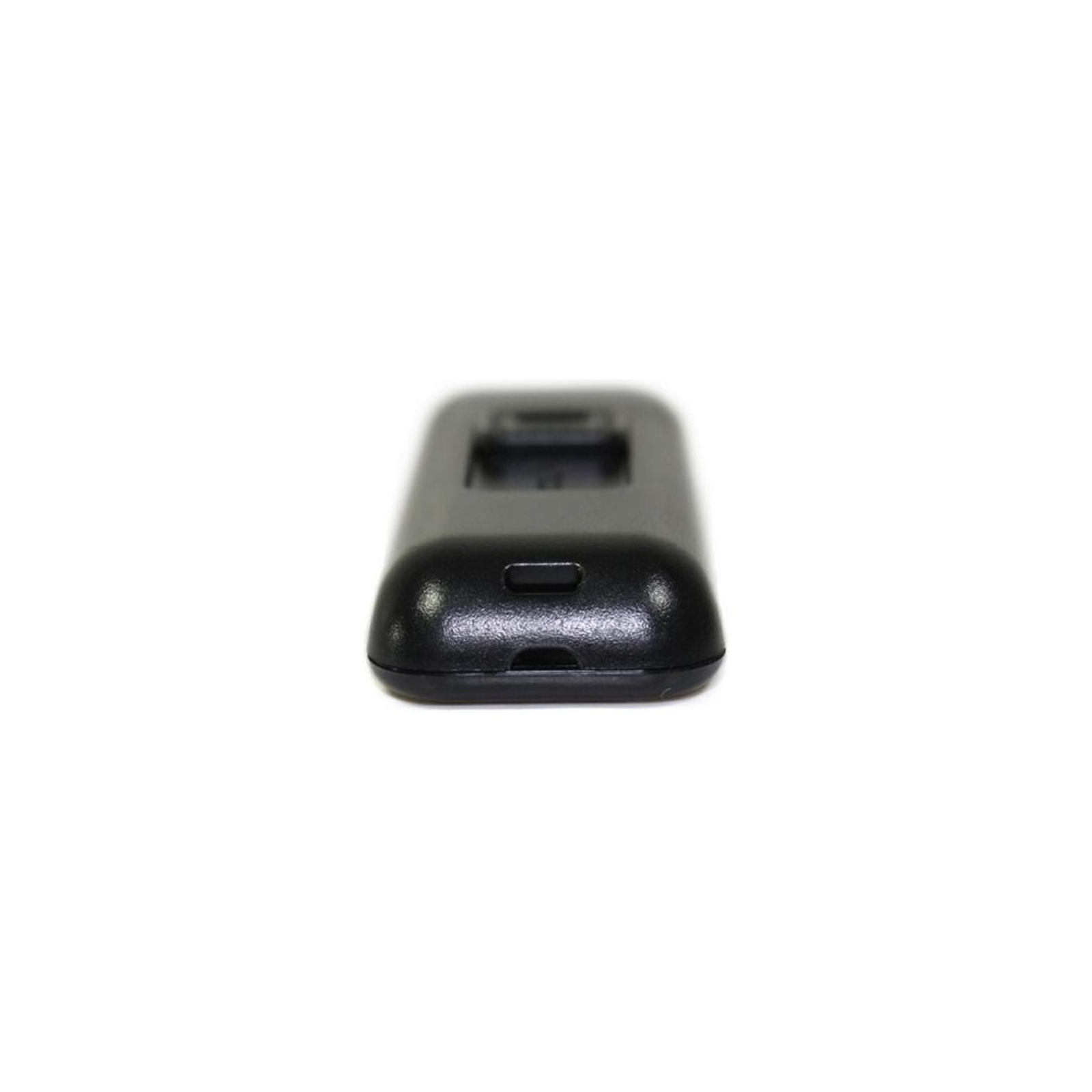 USB флеш накопичувач Apacer 8GB AH325 black USB 2.0 (AP8GAH325B-1) зображення 3