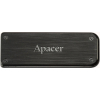 USB флеш накопичувач Apacer 8GB AH325 black USB 2.0 (AP8GAH325B-1)