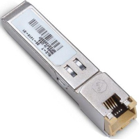 Модуль SFP Cisco GLC-T=