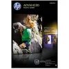 Фотобумага HP 10x15 Advanced Glossy Photo Paper (Q8692A)
